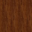 F21_001_Olivet Wood